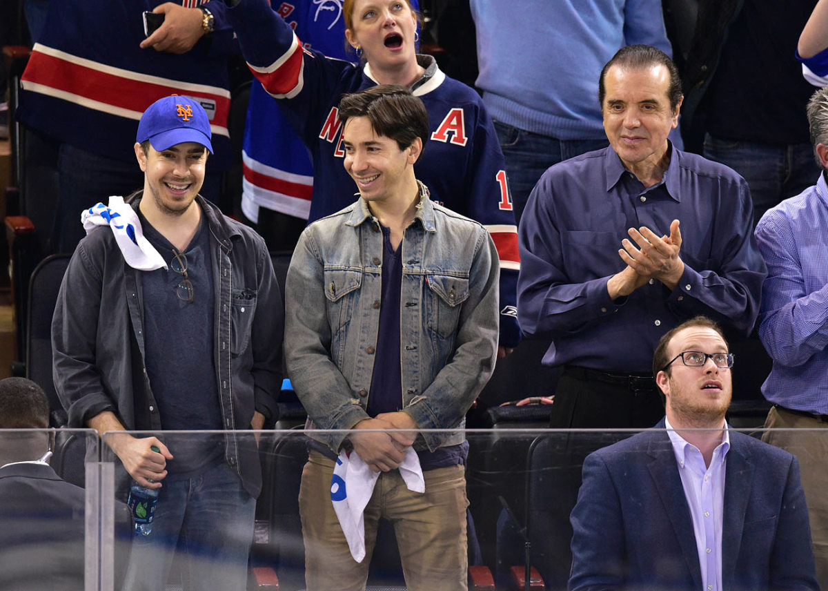 2015-0502-Justin-Long-brother-Christian-Chazz-Palminteri.jpg